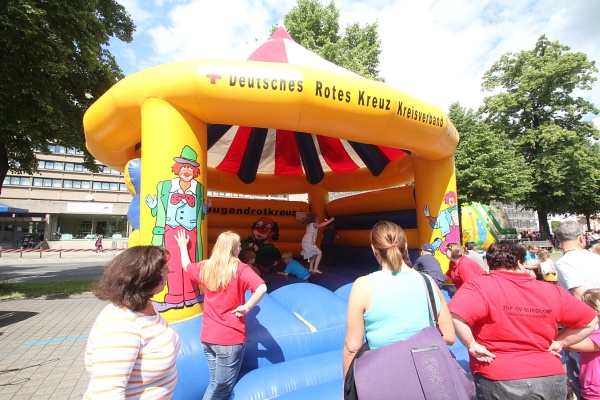 Kids_Festival  037.jpg